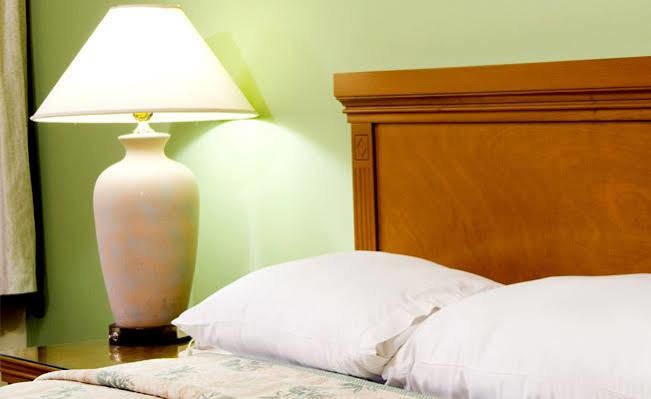 Hotel Lyfe & By Aga - Lax Airport